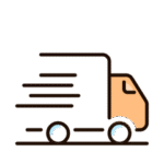 Local Moving