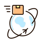 Full-service packing & supplies
