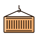 Appliance & E-waste recycling
