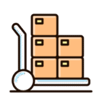 Whole-house / Estate clean-outs